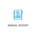 annual-report