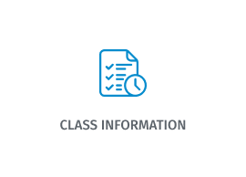 class-information