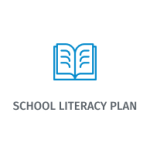 school-literacy-plan