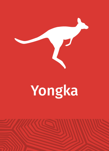 yongka